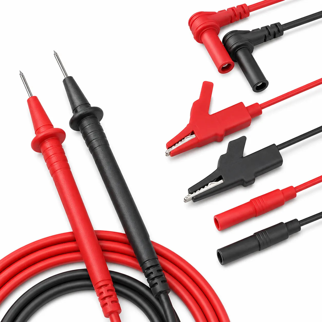 Close product detail view